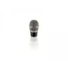 Beyerdynamic TGV50w Interchangeable Microphone Capsule For TG 1000 Handheld Transmitters -Musical Instrument Store bd711438 01 front 711438