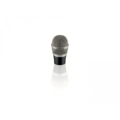 Beyerdynamic TGV50w Interchangeable Microphone Capsule For TG 1000 Handheld Transmitters