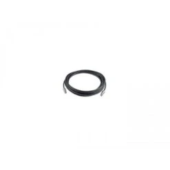 Beyerdynamic WA-AC10 Antenna Cable, BNC