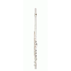 Beale FL400 Premium Flute