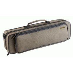 Beale FL400 Premium Flute -Musical Instrument Store bea fl400 3