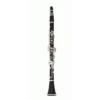 Beale CL200 Clarinet -Musical Instrument Store beale cl200 1