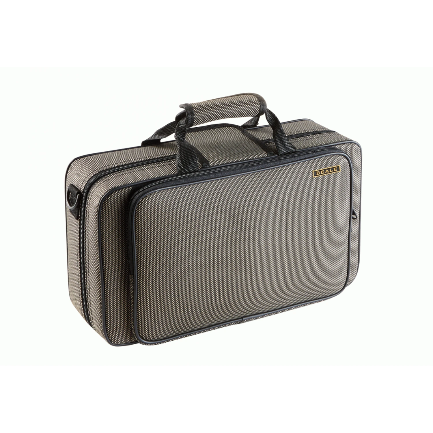 Beale CL200 Clarinet 4 Beale CL200 Clarinet - Image 2