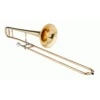 Beale TB200 Trombone -Musical Instrument Store beale tb200 1