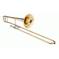 Beale TB200 Trombone