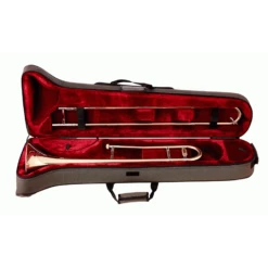 Beale TB200 Trombone -Musical Instrument Store beale tb200 2