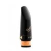 Vandoren B Fl Clarinet Mouthpiece 5JB Pro88 -Musical Instrument Store bec vandoren 5jb clarinette sib ocn05frbkzcd2vd3cdrs4fux1y64e2s6nj4y74w4qo.jpg