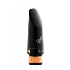 Vandoren B Fl Clarinet Mouthpiece 5JB Pro88