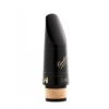 Vandoren B Fl Clarinet Mouthpiece 7JB Pro 88 -Musical Instrument Store bec vandoren 7jb clarinette sib ocn05a4afz4n57la9bc0pha5hmxx3w5smr81bh4hs0.jpg