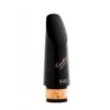 Vandoren B Fl Clarinet Mouthpiece Series 13 B40 -Musical Instrument Store bec vandoren b40 clarinette sib ocn05usqmbwy8mr8wk9t8c2ak43zt8fw1lkpvk9tz4.jpg