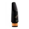 Vandoren Alto Clarinet Mouthpiece B44 -Musical Instrument Store bec vandoren b44 pour clarinette alto ocn06uilu19uhtbd3zpmv31t4r7xxqdouid642sveo.jpg