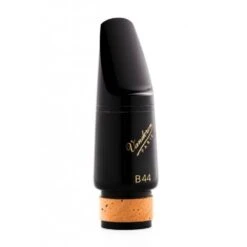 Vandoren Alto Clarinet Mouthpiece B44