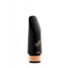 Vandoren E Flat Clarinet Mouthpiece B44 -Musical Instrument Store bec vandoren b44 pour clarinette mib ocn056cxomzhurqqv9pifi8b43gg93qva8m3eda2gw.jpg