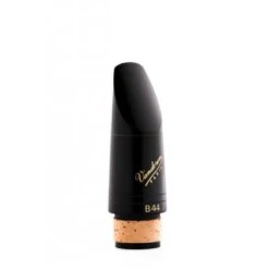 Vandoren E Flat Clarinet Mouthpiece B44