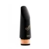 Vandoren B Fl Clarinet Mouthpiece B45 Dot Pro88 -Musical Instrument Store bec vandoren b45point clarinette sib ocn05kgij5isox69kxswywo80viygkauc6edlip5vk.jpg