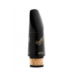Vandoren B Fl Clarinet Mouthpiece Series 13 M13