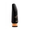 Vandoren B Fl Clarinet Mouthpiece Series 13 M30 1 Vandoren B Fl Clarinet Mouthpiece Series 13 M30 -Musical Instrument Store bec vandoren m30 clarinette sib ocn05usqmbwy8mr8wk9t8c2ak43zt8fw1lkpvk9tz4.jpg