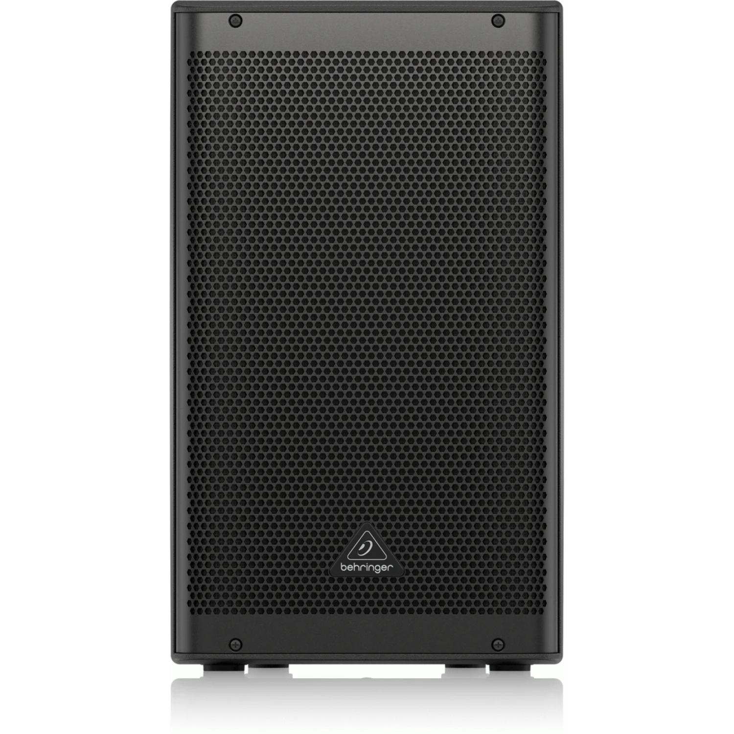 Behringer DR112DSP PA Speaker 3 Behringer DR112DSP PA Speaker