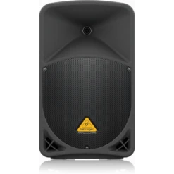 Behringer Eurolive B112D Powered Speaker 11 Behringer Eurolive B112D Powered Speaker -Musical Instrument Store behringer b112d 2