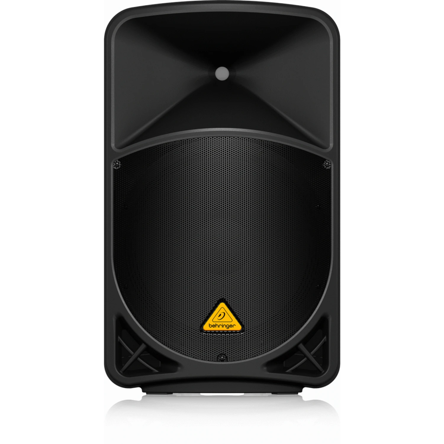 Behringer Eurolive B115MP3 Powered Speaker 3 Behringer Eurolive B115MP3 Powered Speaker