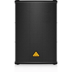 Behringer Eurolive Professional B1520 PRO 1200W 15" Passive Speaker