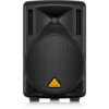 Behringer Eurolive B210D Powered Speaker 1 Behringer Eurolive B210D Powered Speaker -Musical Instrument Store behringer b210d 2