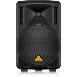 Behringer Eurolive B210D Powered Speaker