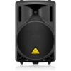 Behringer Eurolive B212D Powered Speaker -Musical Instrument Store behringer b212d 2
