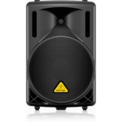 Behringer Eurolive B212D Powered Speaker