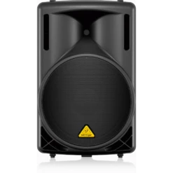 Behringer Eurolive B215D Powered Speaker