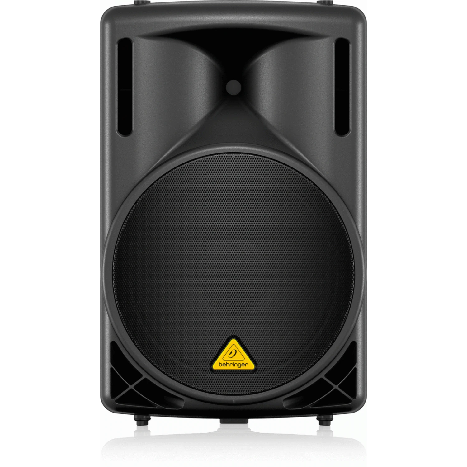 Behringer Eurolive B215D Powered Speaker 3 Behringer Eurolive B215D Powered Speaker