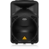 Behringer Eurolive B615D Powered Speaker 2 Behringer Eurolive B615D Powered Speaker -Musical Instrument Store behringer b615d 2