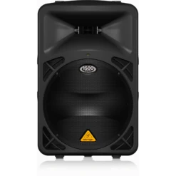 Behringer Eurolive B615D Powered Speaker
