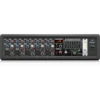 Behringer Europower PMP550M Powered Mixer -Musical Instrument Store behringer pmp550m 1 1