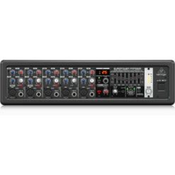 Behringer Europower PMP550M Powered Mixer