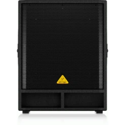 Behringer VP1800S Passive Subwoofer