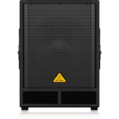 Behringer VQ1500D Powered Sub