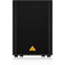 Behringer Eurolive VS1220 12" PA Speaker