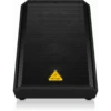 Behringer VS1220F 600W 12" Passive Wedge Speaker 2 Behringer VS1220F 600W 12" Passive Wedge Speaker -Musical Instrument Store behringer vs1220f 2
