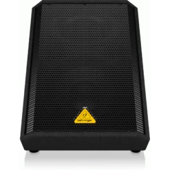 Behringer VS1220F 600W 12" Passive Wedge Speaker