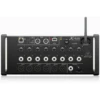 Behringer XR16 X Air Digital Mixer 1 Behringer XR16 X Air Digital Mixer -Musical Instrument Store behringer xr16 2