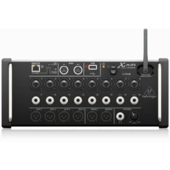 Behringer XR16 X Air Digital Mixer