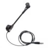 Beyerdynamic TGI57CTG Condenser Clip-On Microphone For Wind Instruments 1 Beyerdynamic TGI57CTG Condenser Clip-On Microphone For Wind Instruments -Musical Instrument Store beyerdynamic tg i56c 1 2 600x600 1