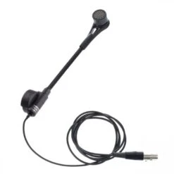 Beyerdynamic TGI57CTG Condenser Clip-On Microphone For Wind Instruments