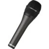 Beyerdynamic TGV70D Professional Dynamic Microphone For Vocals -Musical Instrument Store beyerdynamic tg v70d professional dynamic hypercardioid microphone 707295 tgv70d 200
