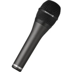 Beyerdynamic TGV70D Professional Dynamic Microphone For Vocals