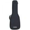 Boss CBEG10 Deluxe Electric Guitar Gig Bag 1 Boss CBEG10 Deluxe Electric Guitar Gig Bag -Musical Instrument Store boss cbeg10