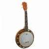 Bryden Concert Banjo Ukulele SBU812 2 Bryden Concert Banjo Ukulele SBU812 -Musical Instrument Store bryden concert uke