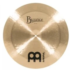 Meinl 20" Byzance Traditional China Cymbal