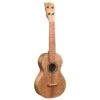 Martin C1 Uke 2 Martin C1 Uke -Musical Instrument Store c1uke 03 f